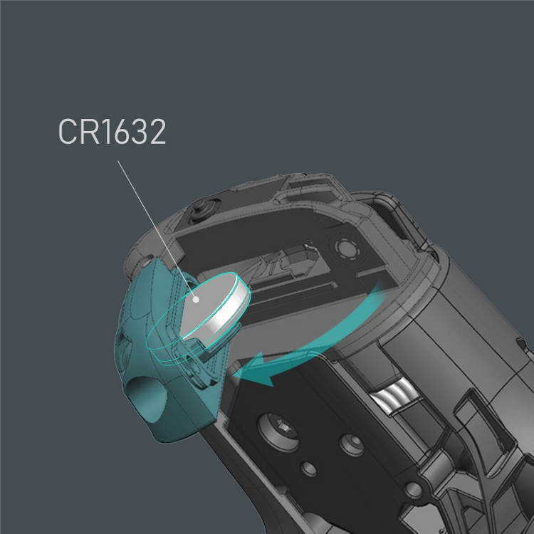 せる専用　r8170 31ZUTUWAwCL.jpg_BO30,255,255,